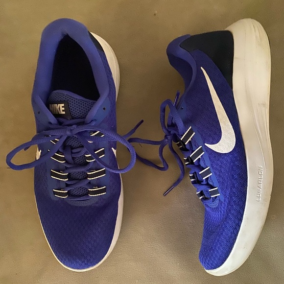 Nike Other - Men’s Nike sneakers